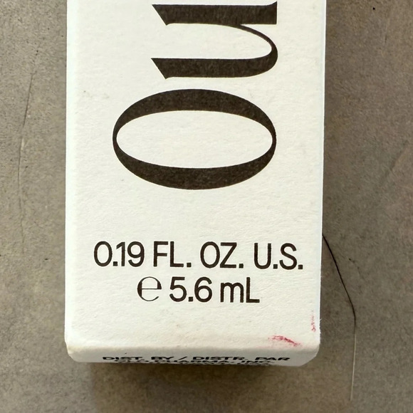 NIB Ourself Lip Conditioner in Berry Tint Full Size - Picture 3 of 7